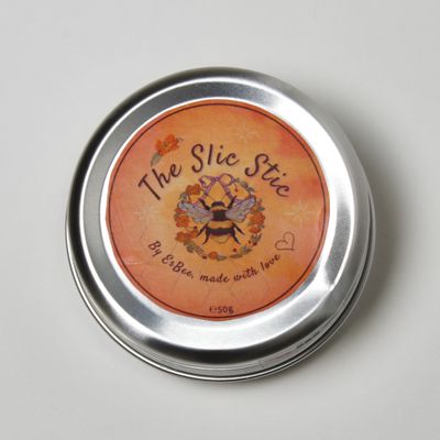 The Slic Stic - OG Sweet Vanilla