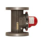 2-1/2"	60 PSI	Model VB-318F	Flanged Vertical Bottom-In Earthquake Valves