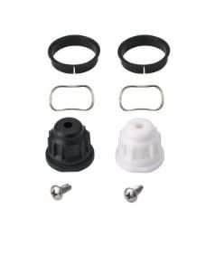 MOEN MONTICELLO HANDLE ADAPTER KIT