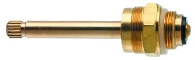 HOT STEM FOR INDIANA BRASS (7E-5H)