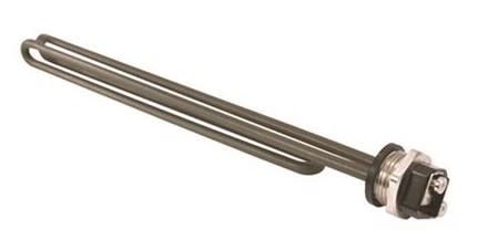 WATER HEATER ELEMENT 240V 4500W