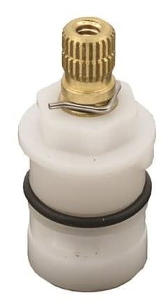 COLD STEM FOR GLACIER BAY AQUA SOURCE PEGASUS (3Z-16C)