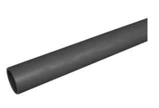 2 IN X 20 FT PVC SCHEDULE 80 PIPE