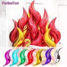 36&quot; JUMBO CURVE MYLAR