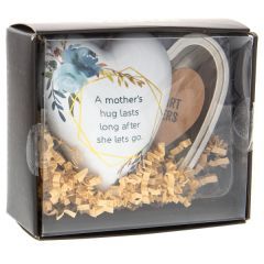 TRINKET BOX (MOTHER), DESIGN: MOTHER
