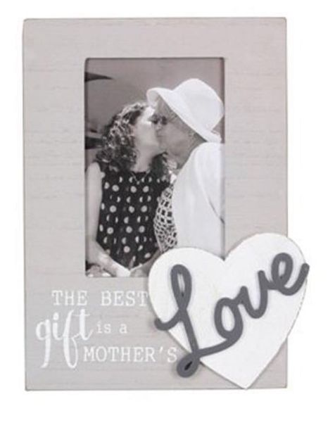 MOTHER&#39;S LOVE FRAME