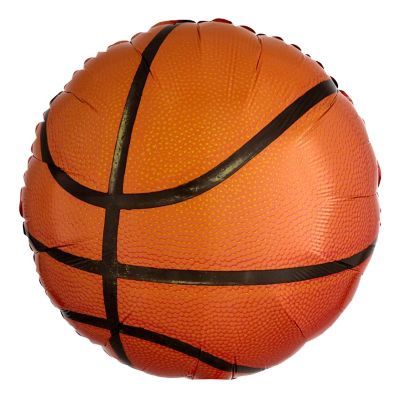 36” BASKETBALL