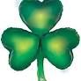 JUMBO 38’ OPAL SHAMROCK