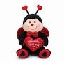 LADYBUG LOVEBUG