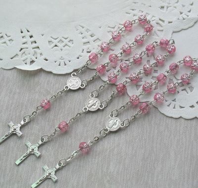 MINI ROSARY