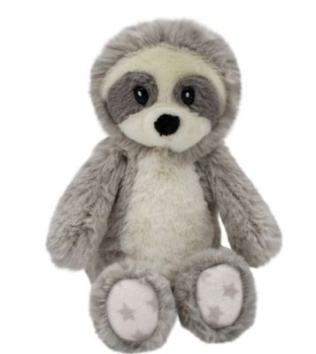 15&quot;WORLD&#39;S SOFTEST- SLOTH