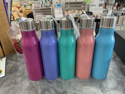 WATERBOTTLE