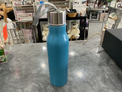 WATERBOTTLE