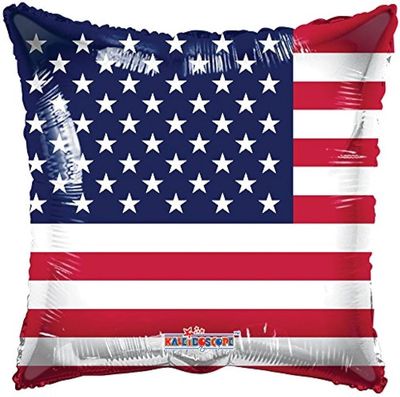 AMERICAN FLAG