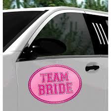 BRIDE TO BE/BACHELORETTE PARTY