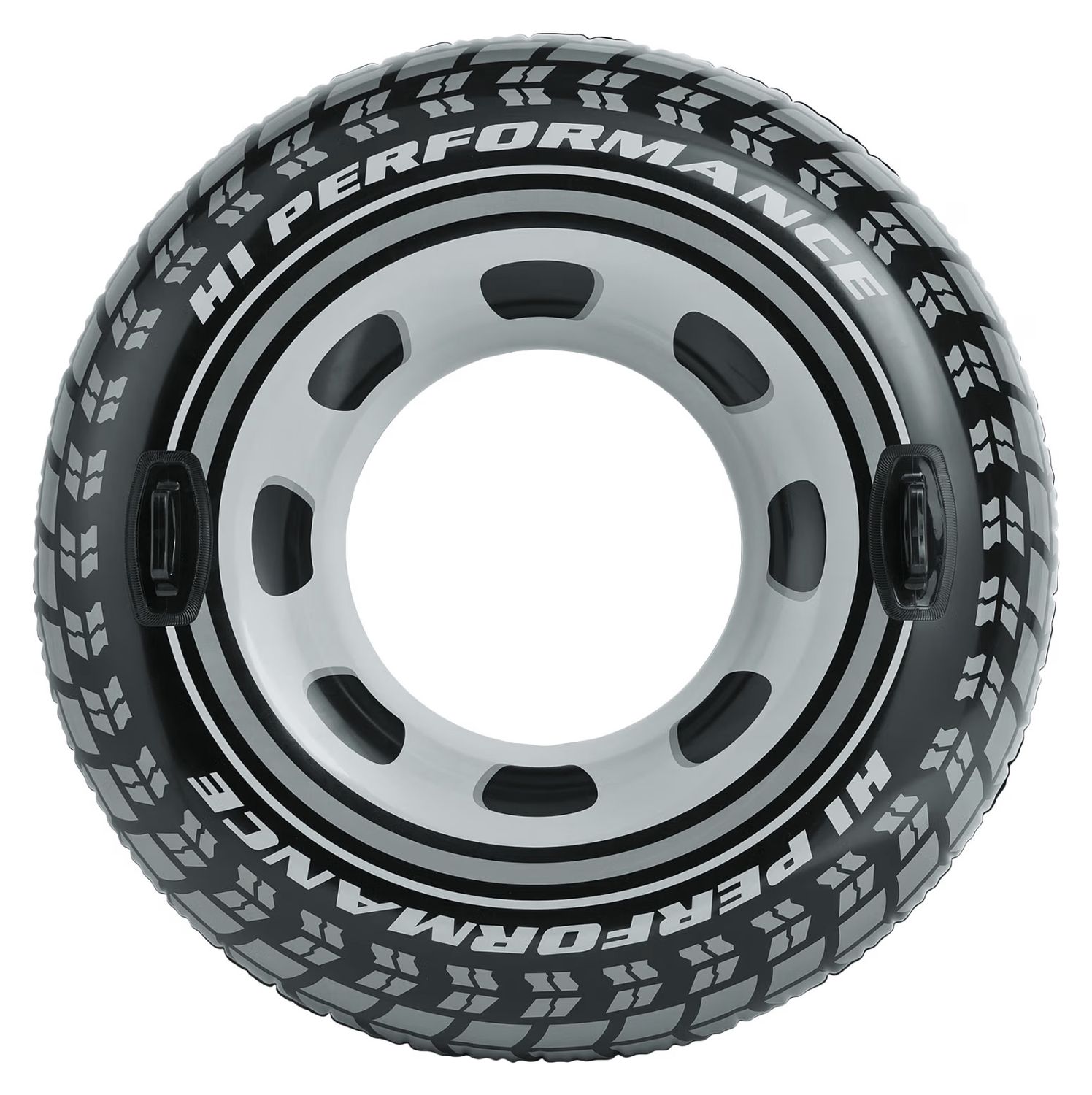 36” GIANT TIRE TUBE