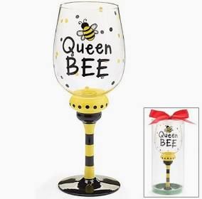 DRINKWARE