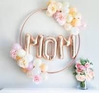 MOM