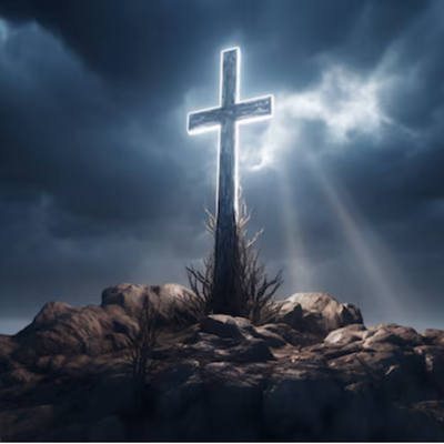 RELIGIOUS/SPIRITUAL