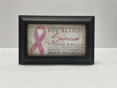 SURVIVOR FRAME