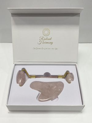 FACE ROLLER SET