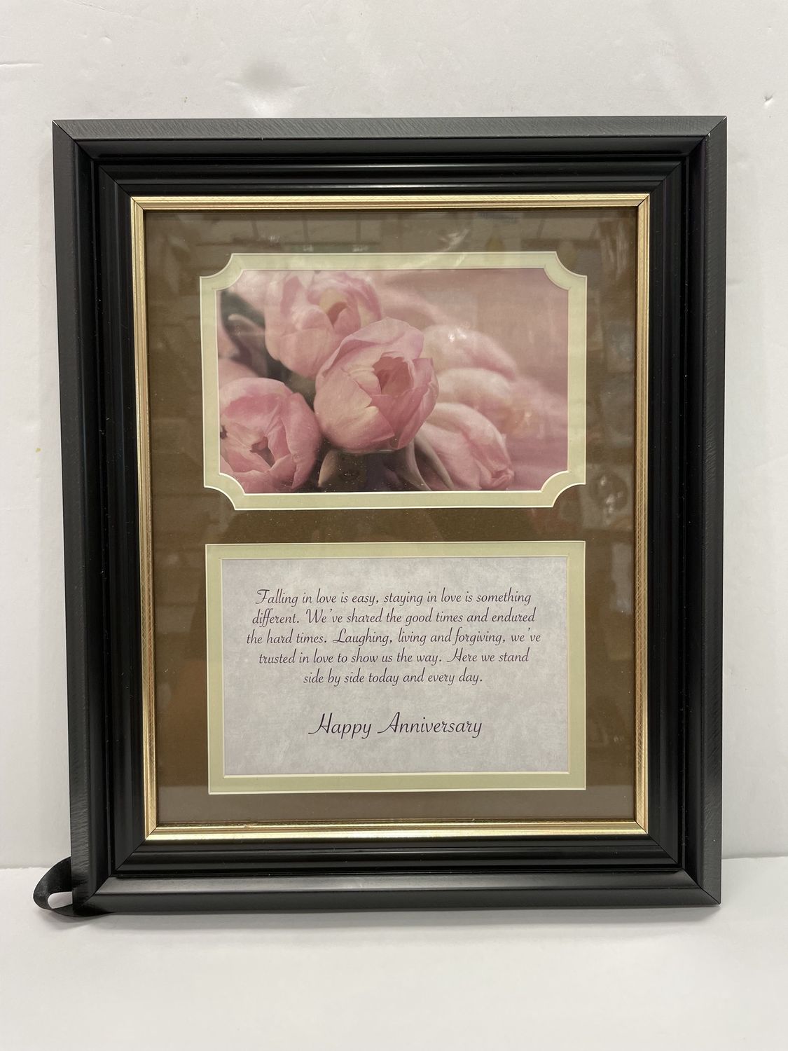 FRAME-ANNIVERSARY