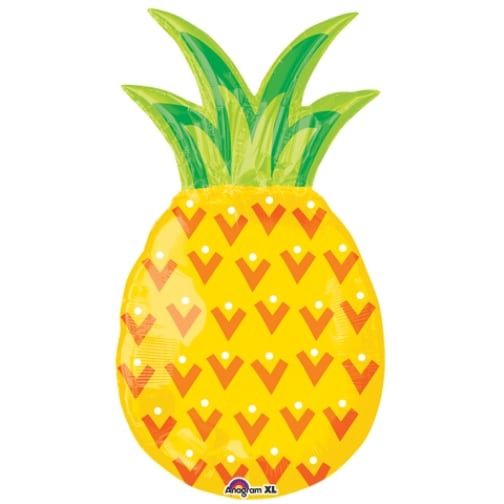 31” JUMBO PINEAPPLE