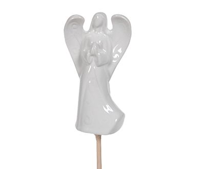 ANGEL PORCELAIN PICK