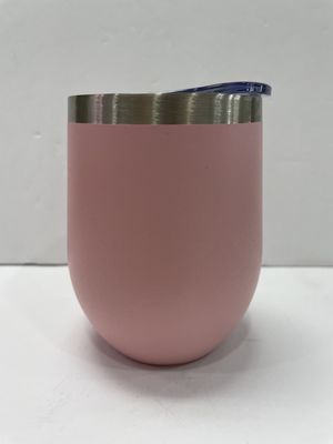 WINE TRAVEL MUG