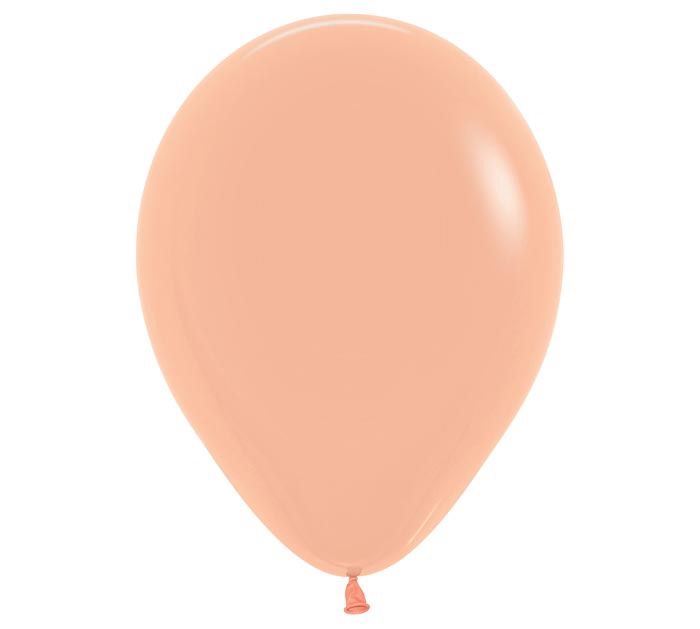 SEMP PASTEL MATTE MALIBU PEACH LATEX