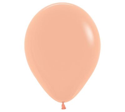 SEMP PASTEL MATTE MALIBU PEACH LATEX