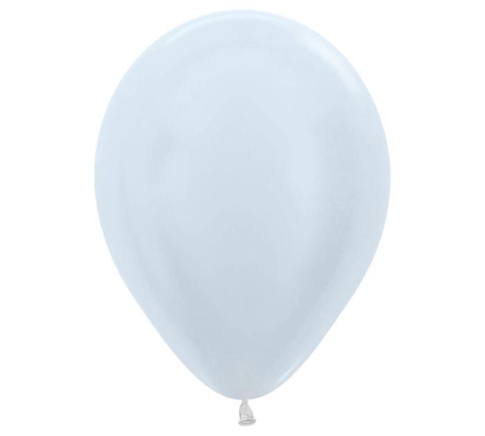 SEMP PEARL WHITE LATEX