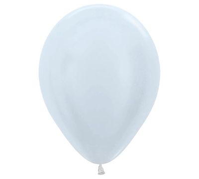 SEMP PEARL WHITE LATEX