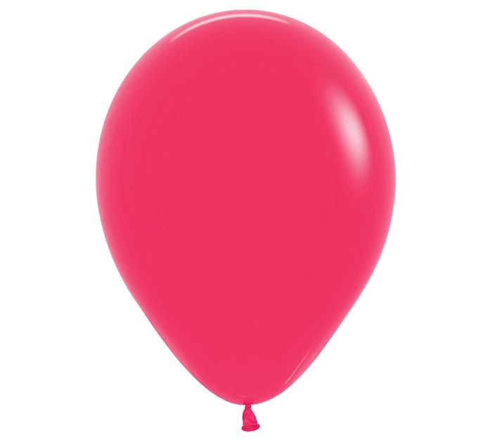 SEMP DELUXE RASBERRY LATEX