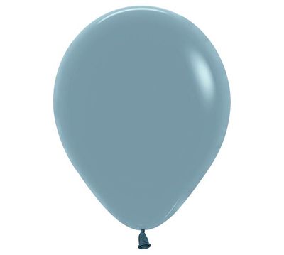 SEMP DUSK BLUE LATEX