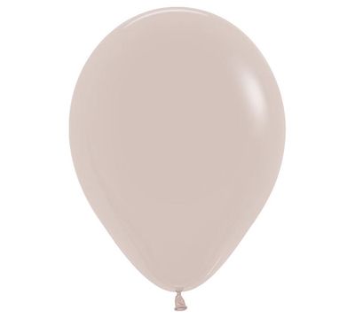 SEMP DELUXE WHITE SAND LATEX