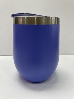 WINE TRAVEL MUG