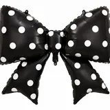 30’’ PRINTED BOW