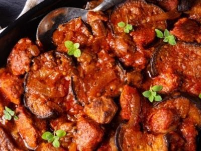 Lamb Bangon