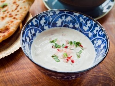 Raita