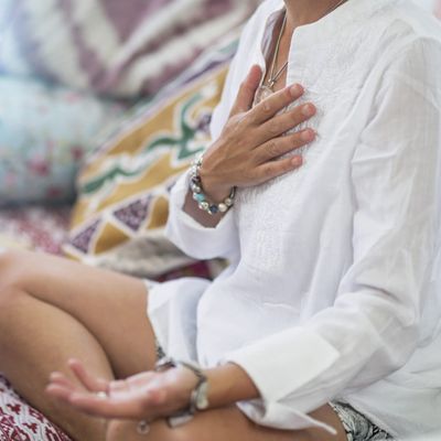 Concierge Holistic Clinic - Half Day In Person (Oahu, HI)