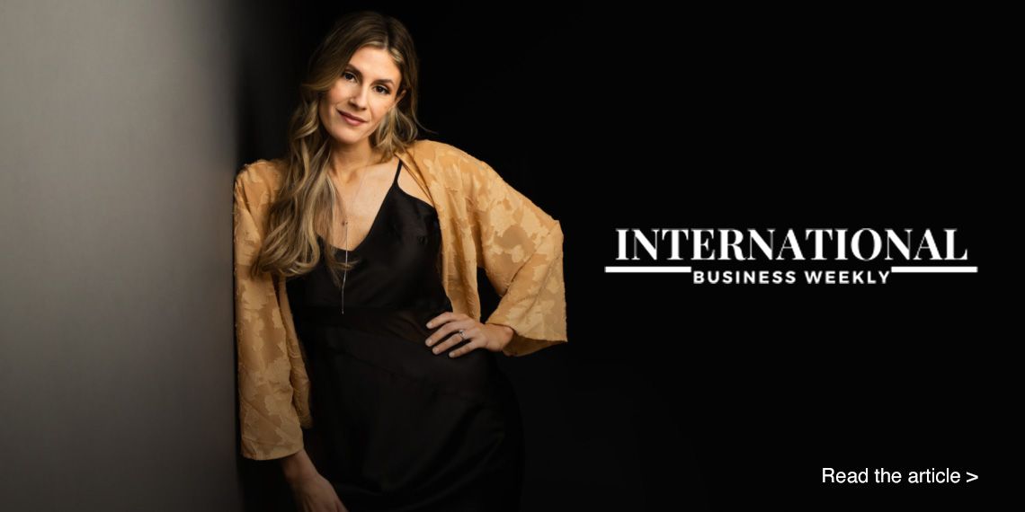 Romantic Energy Flow - Live Coaching