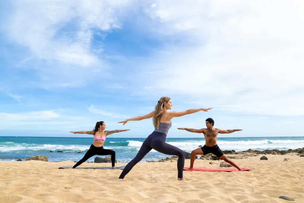 1 Day Couples Retreat (Live in Hawai'i or Virtual)