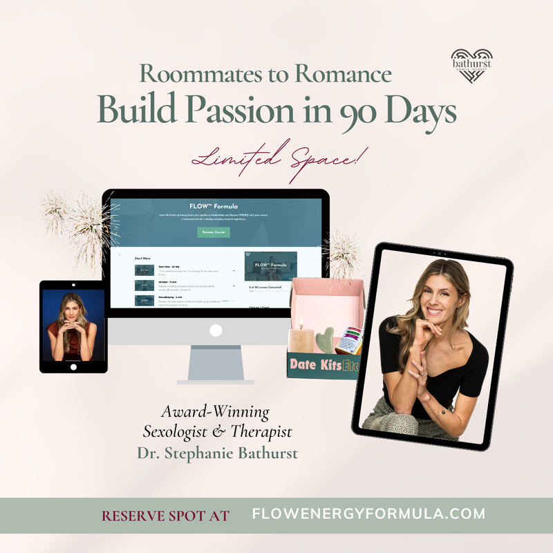90 Day Roommates to Romance Course - Live Coaching 90 Day Roommates to Romance Course - Live Coaching
