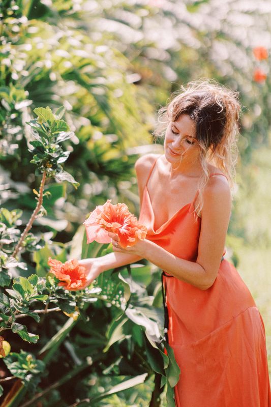 1 Hour Premium Session - Virtual or In-Person (Oahu, HI)