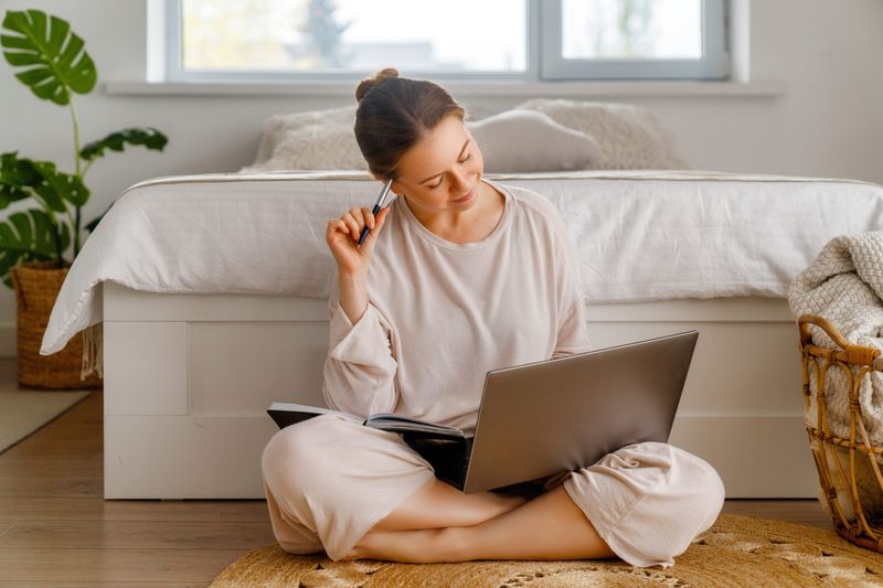 1 Hour Premium Session - Virtual or In-Person (Oahu, HI) 1 Hour Premium Session - Virtual or In-Person (Oahu, HI)