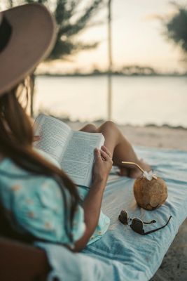 1 Day Couples Retreat (Live in Hawai'i or Virtual) 1 Day Couples Retreat (Live in Hawai'i or Virtual)