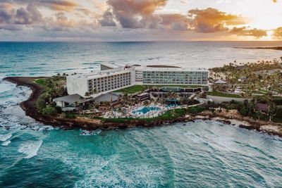 VIP All-Inclusive Private Couples Retreat in Hawaii - 7 Day VIP All-Inclusive Private Couples Retreat in Hawaii - 7 Day