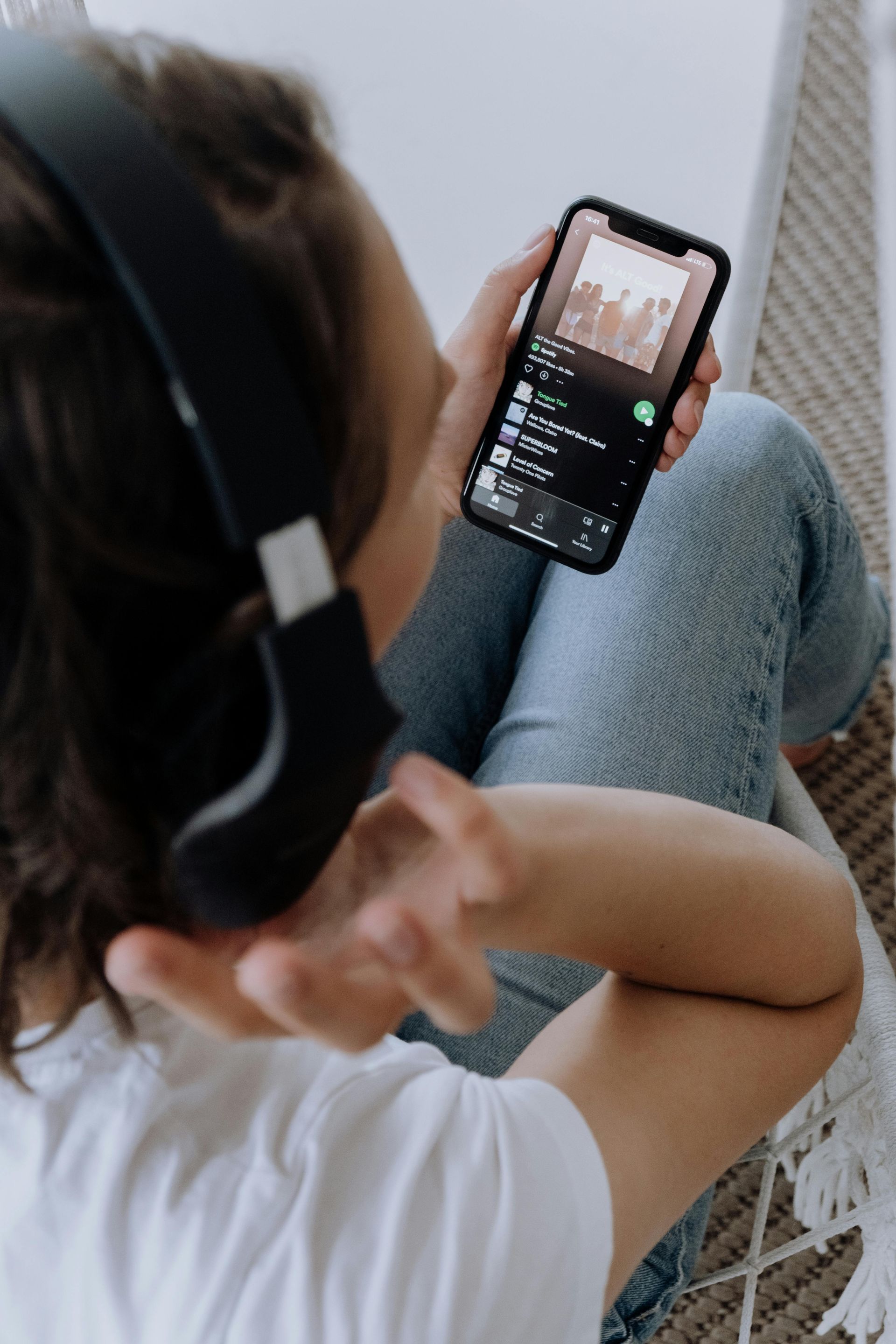 2 Adult Attachment Healing Guided Meditations - Audio Set