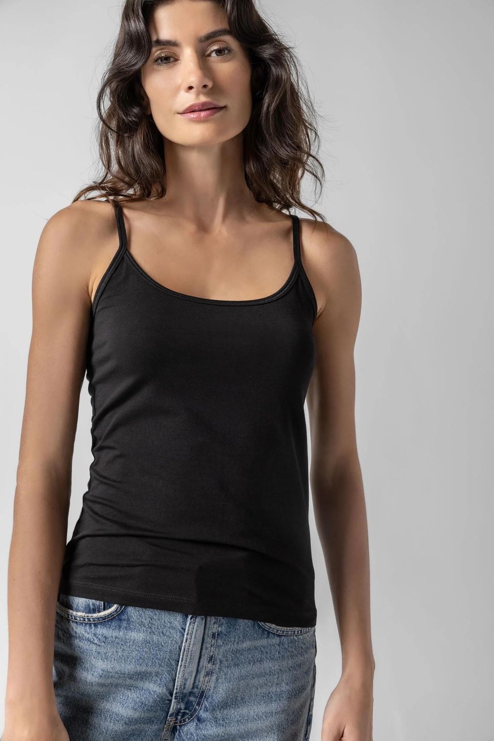 LillaP Camisole
